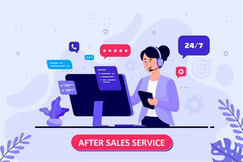 3pcctelesales@bpi.com.ph|After sales service .